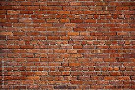 Image result for Dark Red Brick