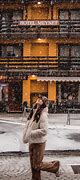 Image result for Italy in Winter Months