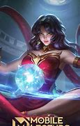 Image result for Emeralda MLBB