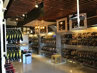 Image result for K Shoes Rose Street