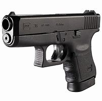 Image result for Glock G36