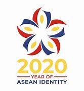 Image result for ASEAN Logo Transparent Background