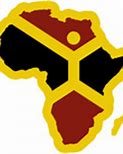 Image result for Africa Map Logo