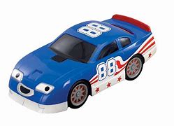 Image result for Touhou Aya Race Car