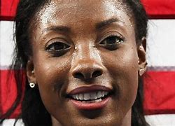 Image result for Naira Ali