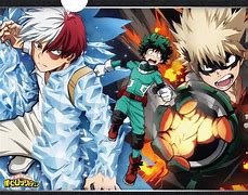 Image result for Top BL Anime Ships