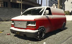 Image result for GTA 5 Burito4