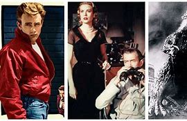 Image result for Movies Set in 50s