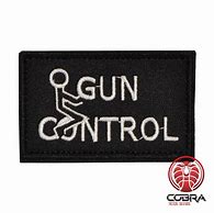 Image result for Gun Scope Patch