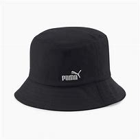 Image result for Bomma Brand Brown Bucket Hat