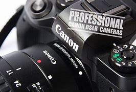 Image result for Professional Camera Design