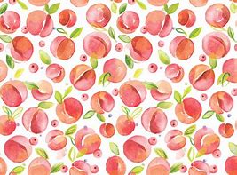 Image result for Peaches Banner