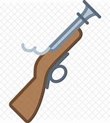 Image result for Musket Emoji