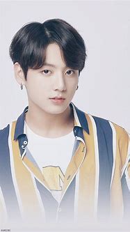 Image result for BTS Jk Face