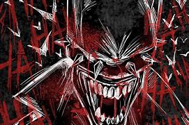 Image result for Batman Who Laughs Xbox Wallpaper