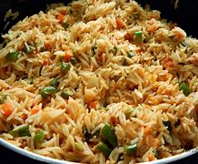 Image result for Veg Biryani Indian Recipes