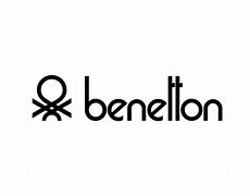 Image result for Benetton Fast-Fashion