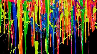 Image result for Best Drip Wallpapers