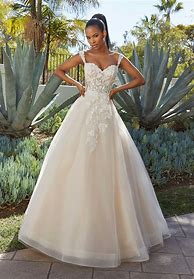 Image result for Fashion Wedding Dresses