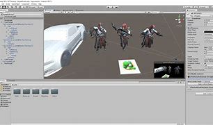 Image result for Unity New Tablet and Augmented Reality