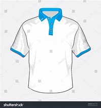 Image result for Gents Shirt Blue White Collar