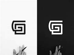 Image result for GD6 Logo