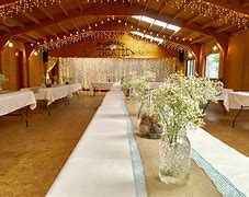 Image result for Simple Wedding Venues