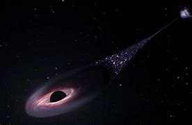 Image result for Real Black Holes in Space