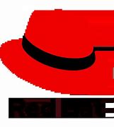 Image result for Red Hat One