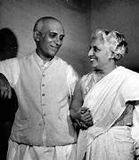 Image result for Nehru Tree