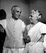 Image result for nehru young biography