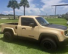 Image result for Dodge 1500 Renegade Truck