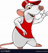 Image result for White Rat Meme