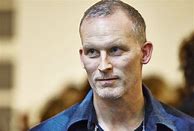 Image result for Matthew Barney