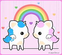 Image result for Love Triad Unicorn