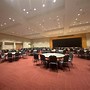 Image result for Eucharistic Banquet