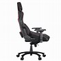 Image result for Rog Gaming Chair