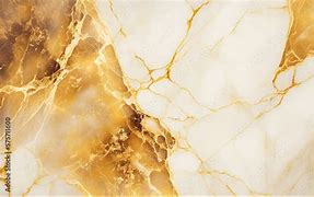 Image result for Yellow Marble Texture