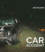 Image result for Joe Ranft Car Accident