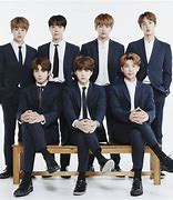 Image result for South Korean Kpop BTS