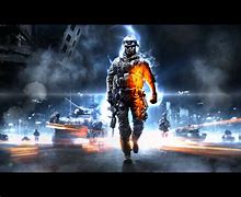 Image result for 4K Dynamic Wallpaper