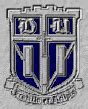 Image result for Duke Crest Emblem