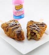 Image result for Deep Fried Mince Pie