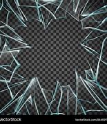 Image result for Broken Glass Photos Free