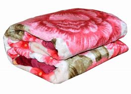 Image result for Yap Blanket