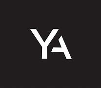 Image result for Yah Sim Logo