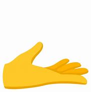 Image result for Eyy Hand Sign