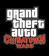 Image result for GTA CTW Rom Games