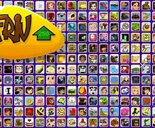 Image result for Friv 7000