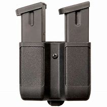 Image result for Blackhawk Double Stack Double Mag Case